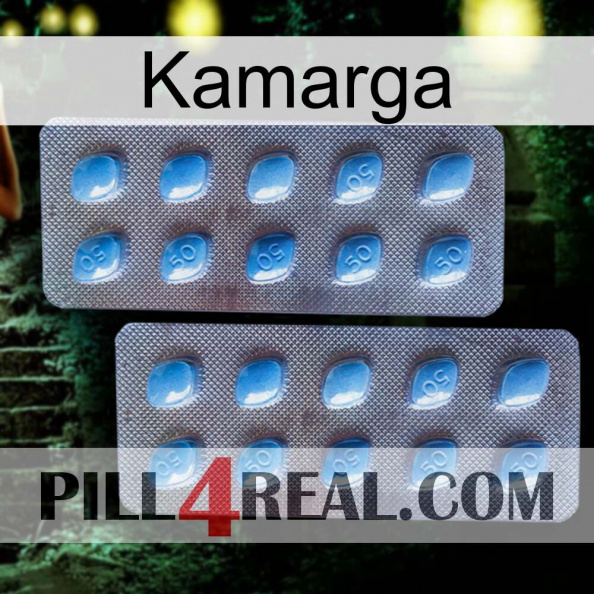 Kamarga viagra4.jpg